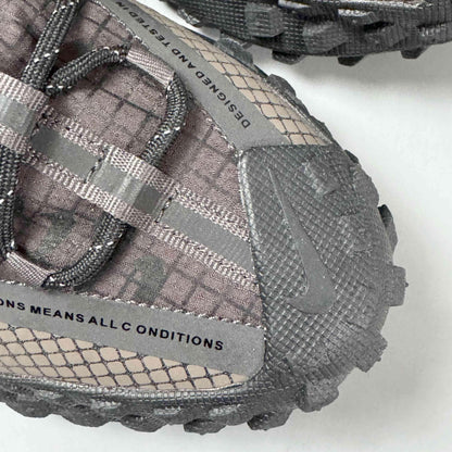 Nike ACG Mountain Fly Low 'Brown Basalt'