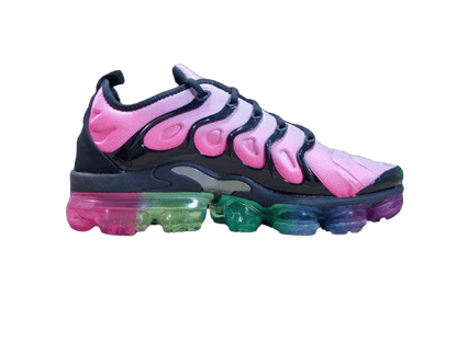 Nike Air VaporMax Plus 'Be true'