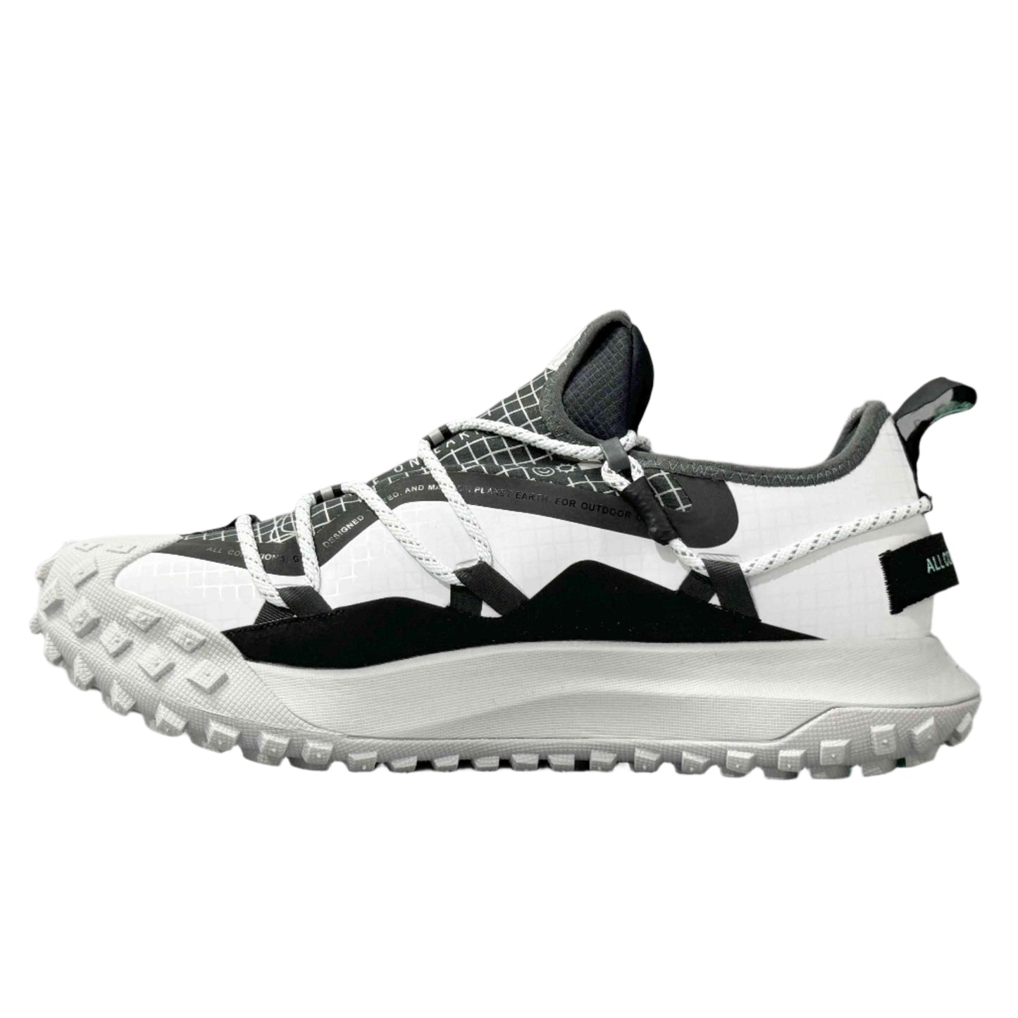 Nike ACG Mountain Fly 2 SE 'Light Menta'