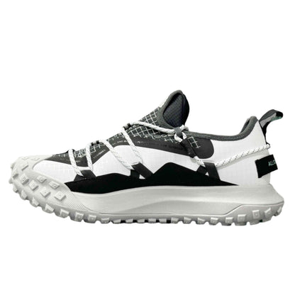 Nike ACG Mountain Fly 2 SE 'Light Menta'