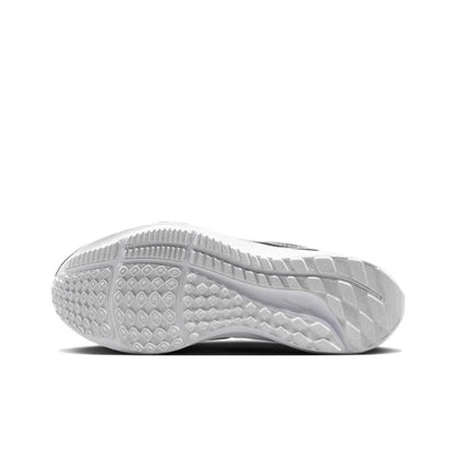 Nike Air Zoom Pegasus 39 'Black Zebra Iridescent'