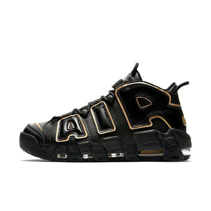 Nike Air More Uptempo 96 'France'