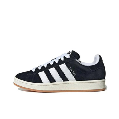 Adidas Originals Campus 00s 'Core Black'