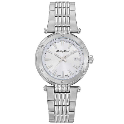 Mathey Tissot Women's Neptune