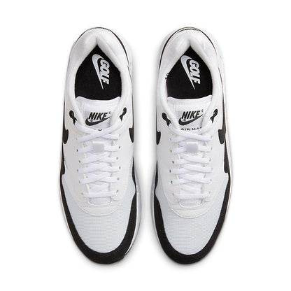Nike Air Max 87 'White Black'
