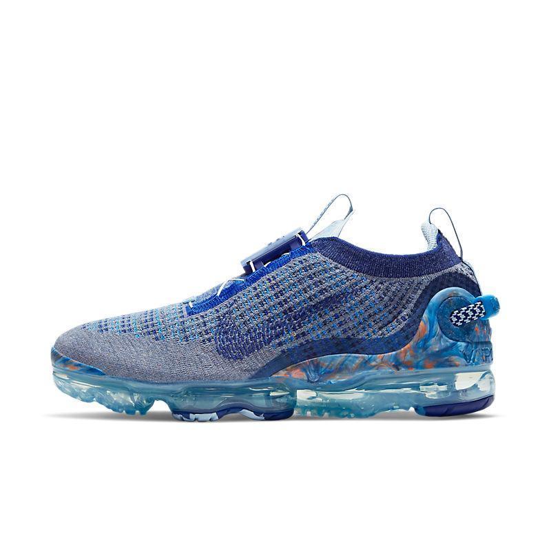 Nike Air Vapormax FX 'Stone Blue'