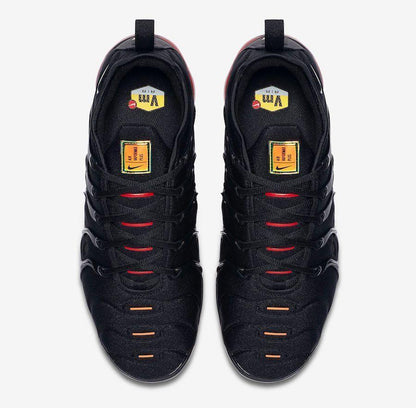 Nike Air VaporMax Plus 'Magma'
