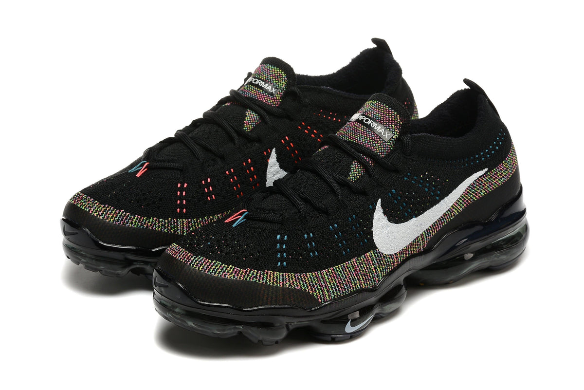 Nike Air Vapormax 2023 Flyknit 'Multi Color'