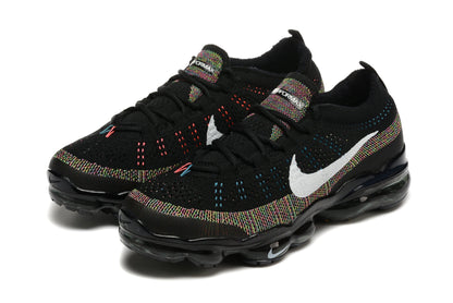 Nike Air Vapormax 2023 Flyknit 'Multi Color'