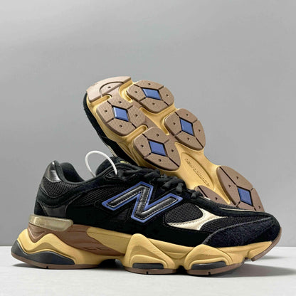 New Balance 9060 'Randomevent The Sweetness of Kin'