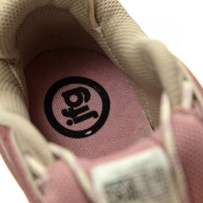 New Balance 1000 'Joe Freshgoods When Things Were Pure Pink Mink'