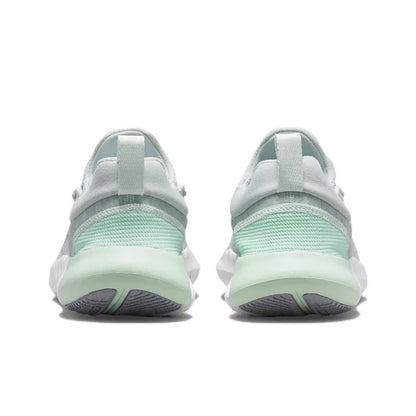 Nike Free Rn 5.0 'Pure Platinum Mint Foam'