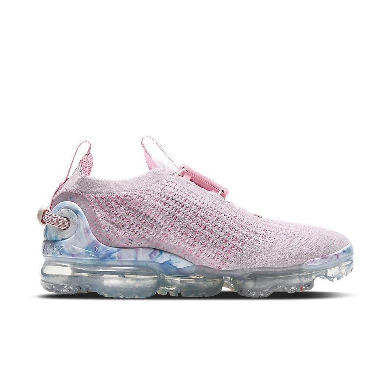 Nike Air Vapormax FX 'Light Arctic Pink'
