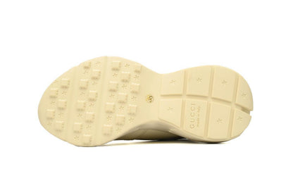 Gucci 'Rhyton Mouth'