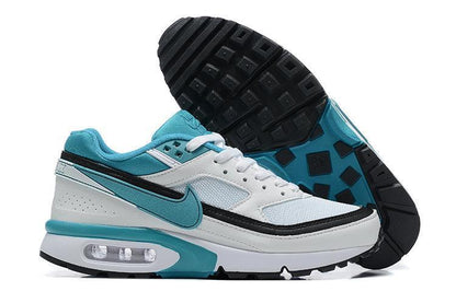 Nike Air Max BW 'Fresh Water'