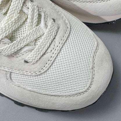 New Balance 574 'Beige White'