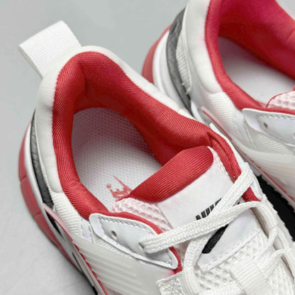 Nike V2K Run 'Red'