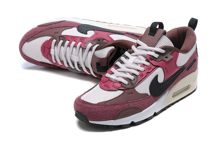 Nike Air Max 90 'Futura Diffused Taupe'