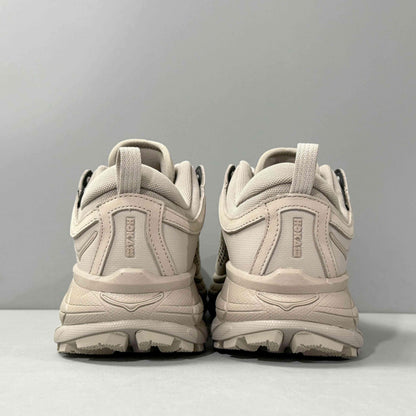 Hoka One One Tor Ultra Low 'Simply Taupe'