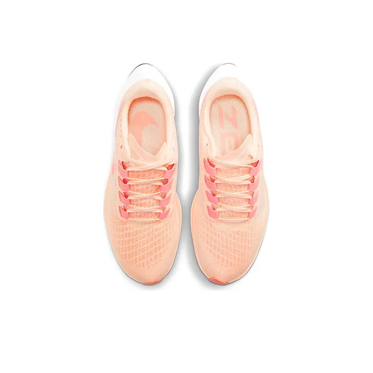 Nike Air Zoom Pegasus 37 'Crimson Tint'