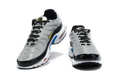 Nike Air Max Plus TN 'Sky Nike Pack'