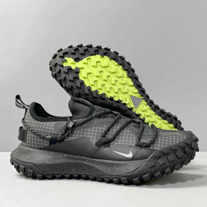 Nike ACG Mountain Fly 2 Gore-Tex SE 'Dark Smoke Grey'