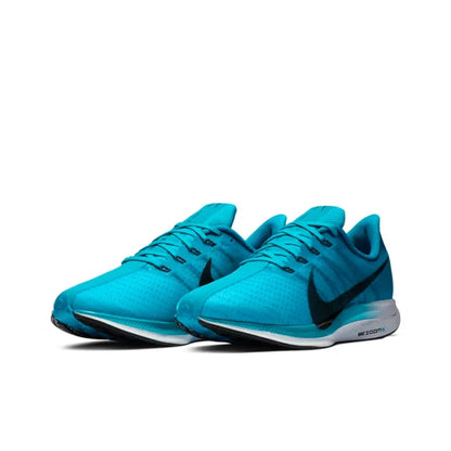 Nike Zoom Pegasus Turbo 'Blue Lagoon'