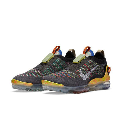 Nike Air Vapormax FX 'Iron Grey'