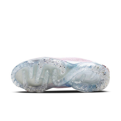 Nike Air Vapormax FX 'Light Arctic Pink'