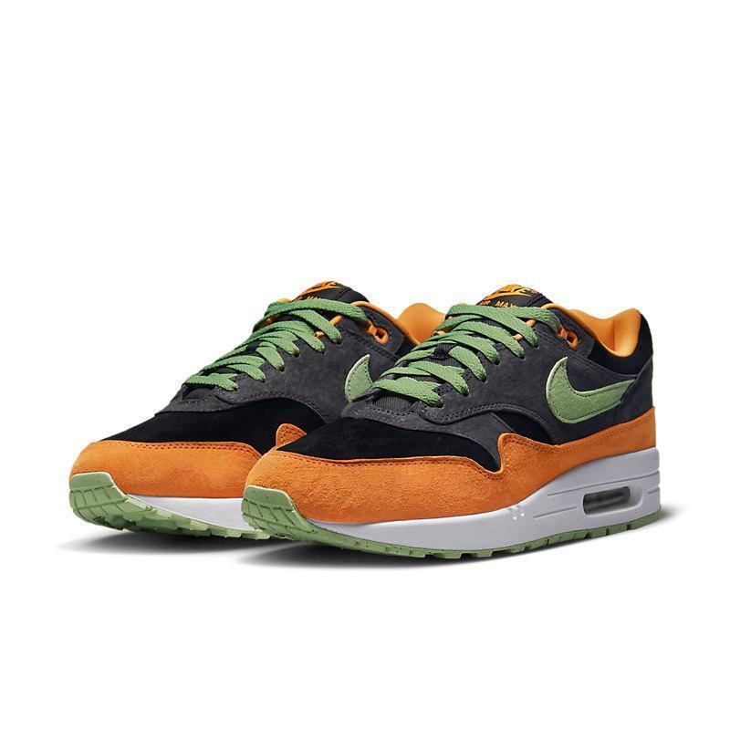 Nike Air Max 87 'Duck Honey Dew'