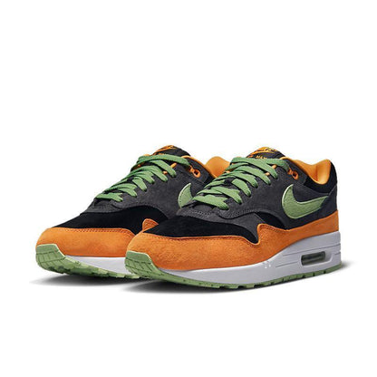 Nike Air Max 87 'Duck Honey Dew'