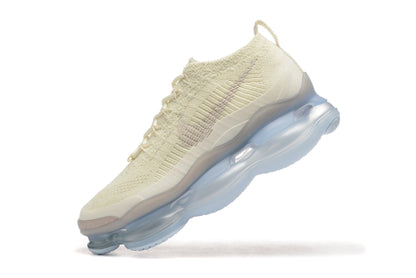 Air Max Scorpion 'Pale Yellow'