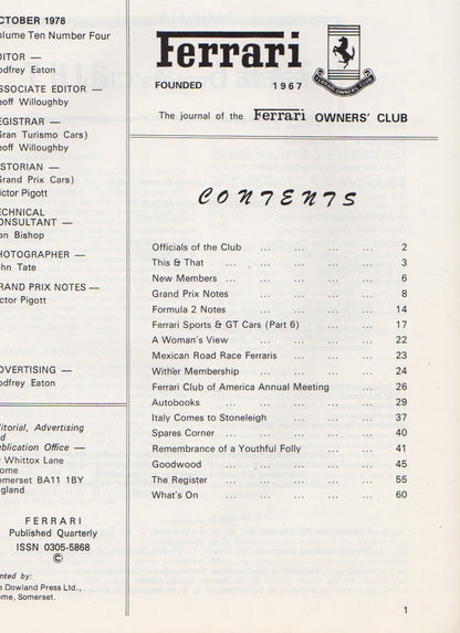 Ferrari UK FOC Journal 040