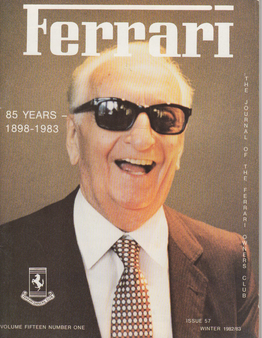 Ferrari UK FOC Journal 057