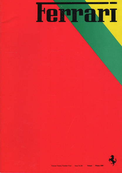 Ferrari UK FOC Journal 080
