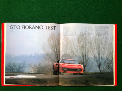 Ferrarissima 1st Series Original 02