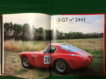 Ferrarissima 1st Series Original 15
