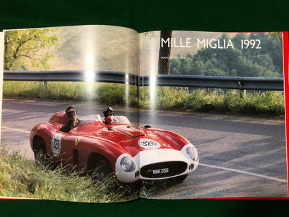 Ferrarissima 1st Series Original 17