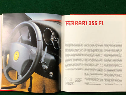 Ferrarissima New Series 03