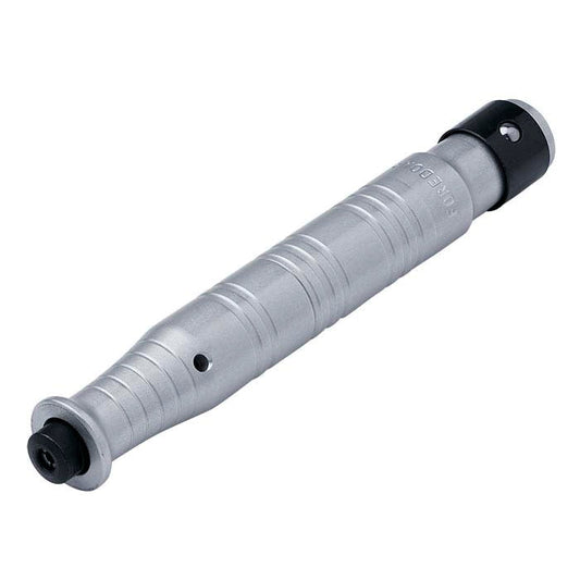 H.28 Slim-line Handpiece, Collet-style Foredom®