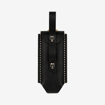 The Golf Pouch