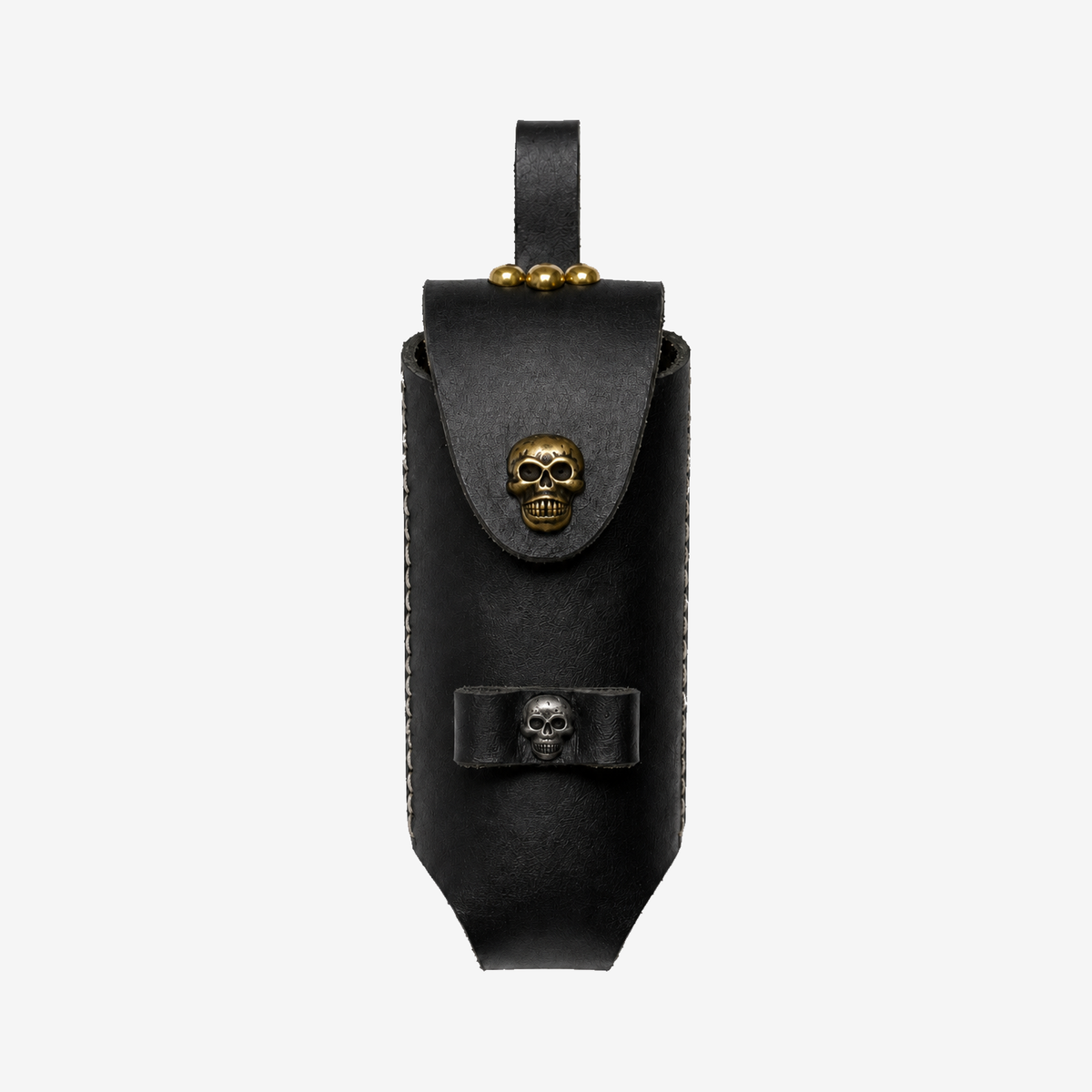 The Golf Pouch