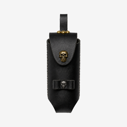 The Golf Pouch