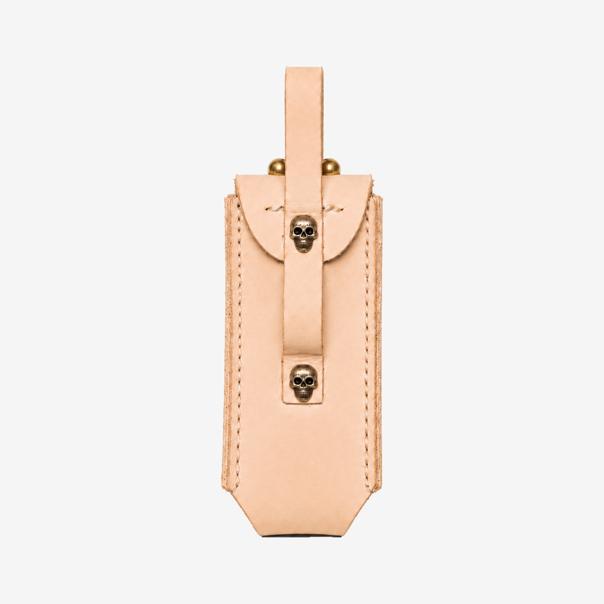 The Golf Pouch