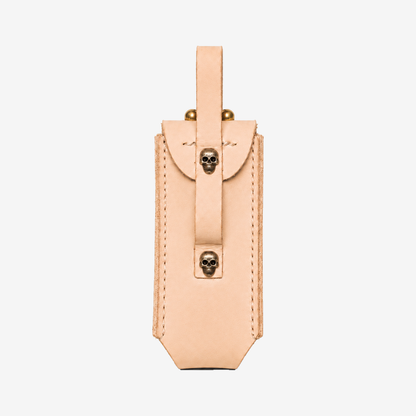 The Golf Pouch