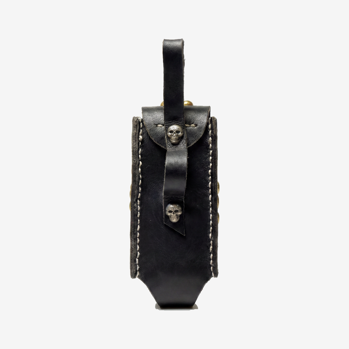 The Stud Golf Pouch