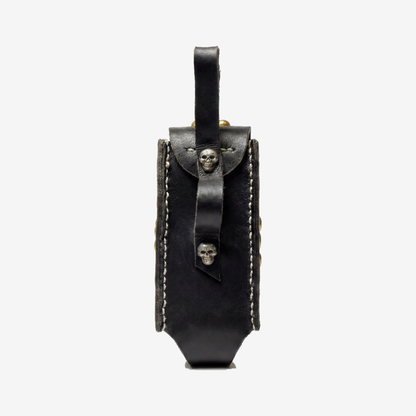 The Stud Golf Pouch