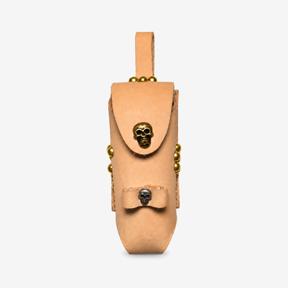 The Stud Golf Pouch