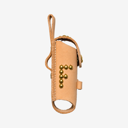 The Stud Golf Pouch