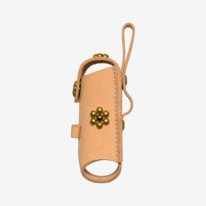 The Stud Golf Pouch
